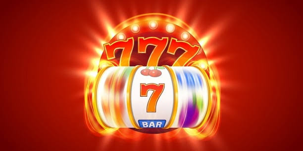 Legální online casino BetX Vše, co potřebujete vědět 1107692302