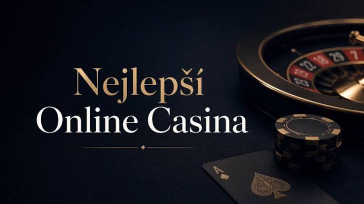 Legální online kasino 69 Games - Zábava a šance na výhru Legální online kasino 69 Games - Zábava a šance na výhru