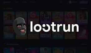 Lootrun Casino — Обзор Игровой Платформы Lootrun Casino — Обзор Игровой Платформы