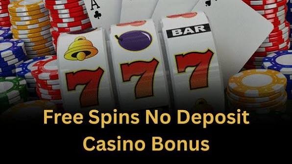 Maximizing Your Revenue with CPA Casino Affiliate Programs Maximizing Your Revenue with CPA Casino Affiliate Programs