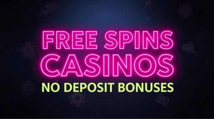 Maximizing Your Revenue with CPA Casino Affiliate Programs Maximizing Your Revenue with CPA Casino Affiliate Programs
