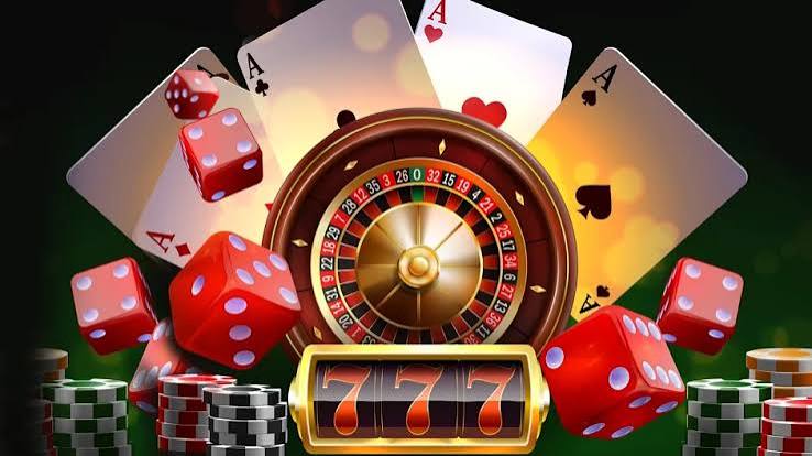 Καλύτερα Ξένα Online Casino για την Απόλυτη Διασκέδαση