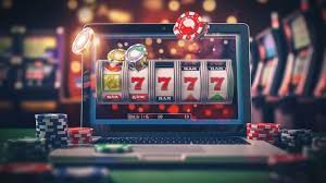 Online Casino Underholdning og Muligheder for Gevinst Online Casino Underholdning og Muligheder for Gevinst