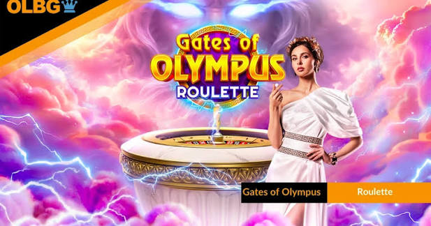 The Thrilling World of Gates of Olympus Super Scatter -832129463
