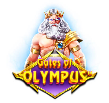 The Thrilling World of Gates of Olympus Super Scatter -832129463