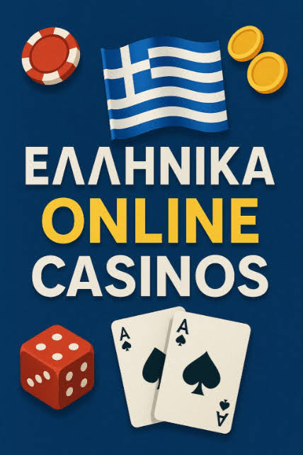 Top Online Casinos with Fast Payouts Get Your Winnings Quickly! Top Online Casinos with Fast Payouts Get Your Winnings Quickly!
