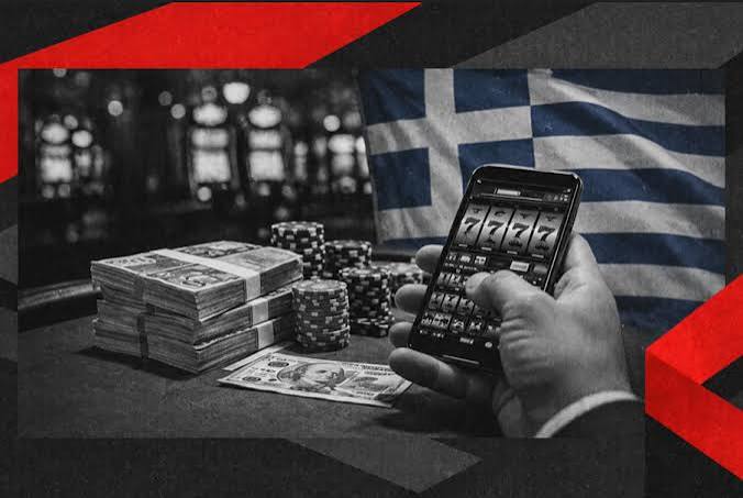 Top Online Casinos with Fast Payouts Get Your Winnings Quickly! Top Online Casinos with Fast Payouts Get Your Winnings Quickly!