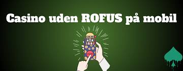 Udenlandske Online Casinoer Uden MitID En Guide til Spiloplevelse
