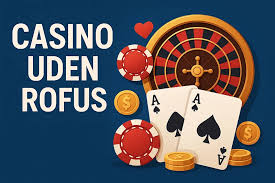 Velkomstbonus Uden Indbetaling - En Guide til Online Casinoer