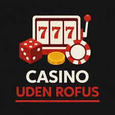 Velkomstbonus Uden Indbetaling - En Guide til Online Casinoer