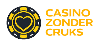 Waarom Online Casino's in het Buitenland Interessant Zijn voor Nederlandse Spelers