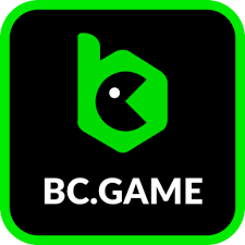 Your Ultimate Guide to the BC.Game Registration Process Your Ultimate Guide to the BC.Game Registration Process
