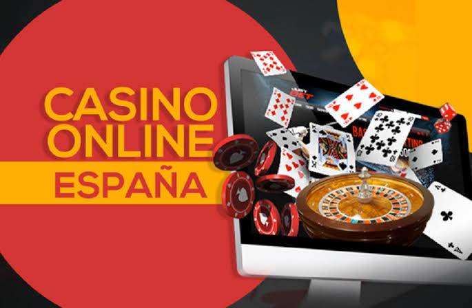 Bonos de Casino sin Depósito Todo lo que Necesitas Saber