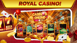 Casinoways The Ultimate Guide to Online Gambling Casinoways The Ultimate Guide to Online Gambling