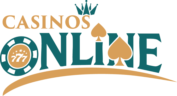 Descubre los Mejores Juegos de Casino Gratis en España Descubre los Mejores Juegos de Casino Gratis en España