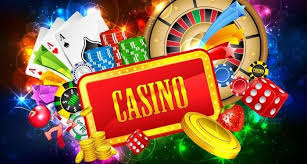 Discover the Thrills of Royal Fortune Casino & Sportsbook -421176932 Discover the Thrills of Royal Fortune Casino & Sportsbook -421176932