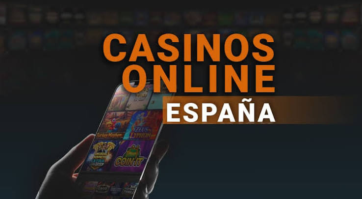 Los Mejores Casinos sin Licencia en Línea Guía Completa Los Mejores Casinos sin Licencia en Línea Guía Completa
