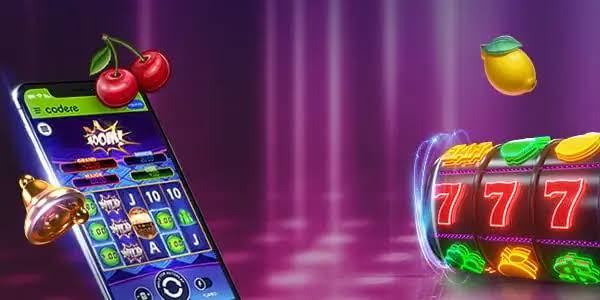 Los Mejores Casinos sin Licencia en Línea Guía Completa Los Mejores Casinos sin Licencia en Línea Guía Completa