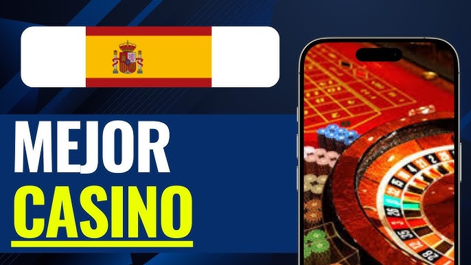 Los Mejores Casinos sin Licencia en Línea Guía Completa Los Mejores Casinos sin Licencia en Línea Guía Completa