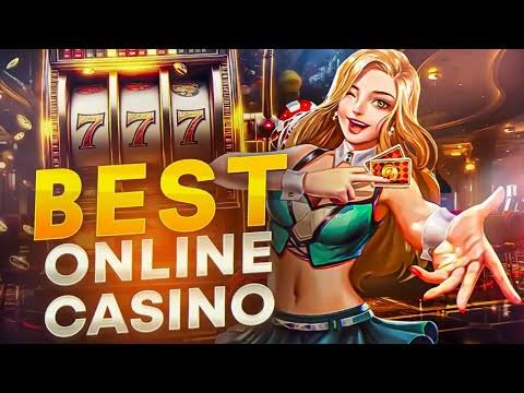 Online Casino στην Ελλάδα Οδηγός για Αρχάριους και Έμπειρους Παίκτες -527825557