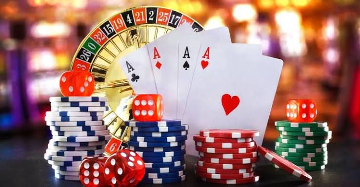 Online Casino στην Ελλάδα Οδηγός για Αρχάριους και Έμπειρους Παίκτες -527825557