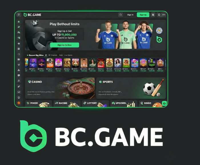Oplev Online Casinoer Uden for ROFUS Oplev Online Casinoer Uden for ROFUS