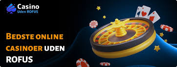 Apple Pay Casino Uden ROFUS En Bekvem og Sikker Betalingsmetode Apple Pay Casino Uden ROFUS En Bekvem og Sikker Betalingsmetode