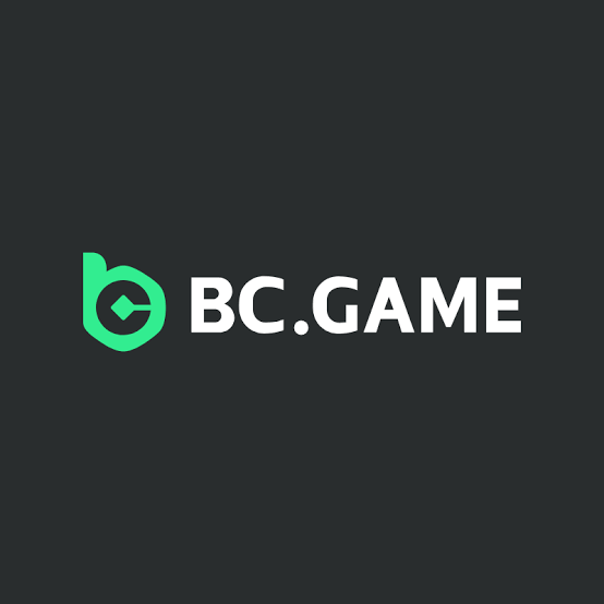 BC.Game Registration Guide for African Players Step-by-Step BC.Game Registration Guide for African Players Step-by-Step