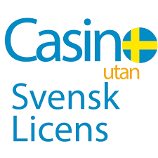 Casino Utan Spelpaus En Komplett Guide