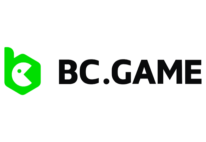 Comprehensive Guide to BC.Game Indonesia Registration -365317869