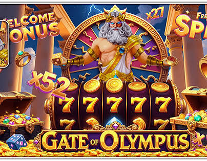 Explore the Exciting BC.Game Mobile App Your Gateway to Cryptocurrency Gaming