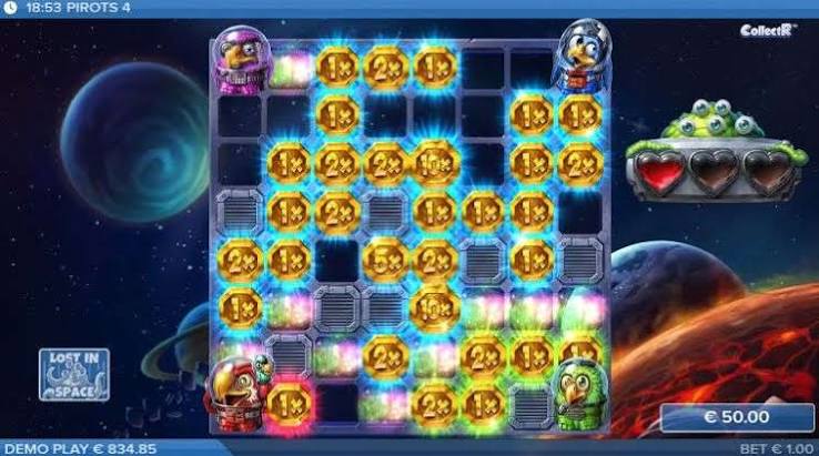 Explore the Exciting World of BC.Game App Explore the Exciting World of BC.Game App