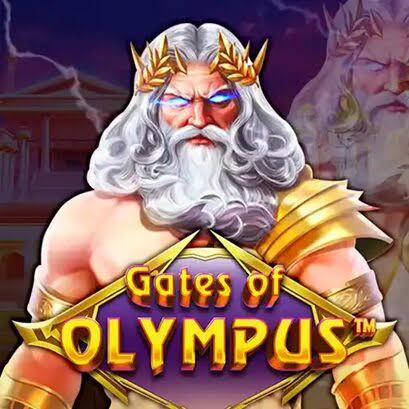 Gates of Olympus Pragmatic – En Dybtgående Anmeldelse