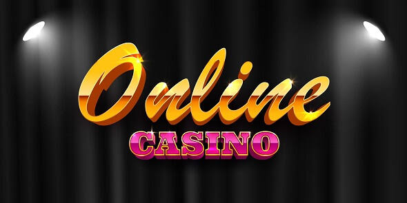 Legální Casino Grandwin Vaše Nejlepší Volba pro Online Hraní Legální Casino Grandwin Vaše Nejlepší Volba pro Online Hraní