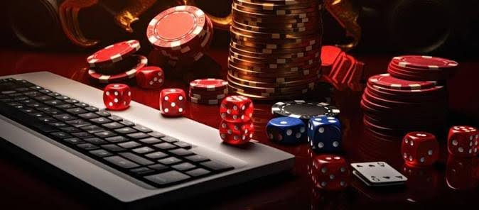 Legální Casino Grandwin Vaše Nejlepší Volba pro Online Hraní Legální Casino Grandwin Vaše Nejlepší Volba pro Online Hraní