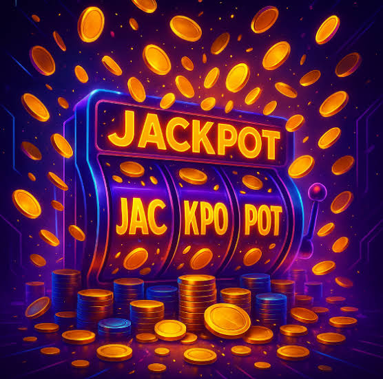 Magic Planet Casino Online - Nejlepší online hazardní hry Magic Planet Casino Online - Nejlepší online hazardní hry