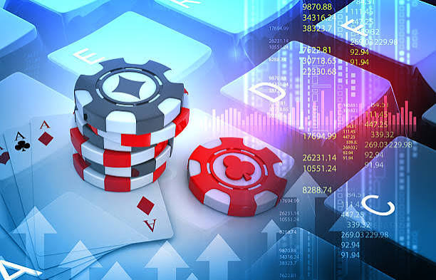 Magic Planet Casino Online - Nejlepší online hazardní hry Magic Planet Casino Online - Nejlepší online hazardní hry