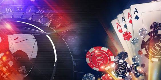 Magic Planet Casino Online - Nejlepší online hazardní hry Magic Planet Casino Online - Nejlepší online hazardní hry