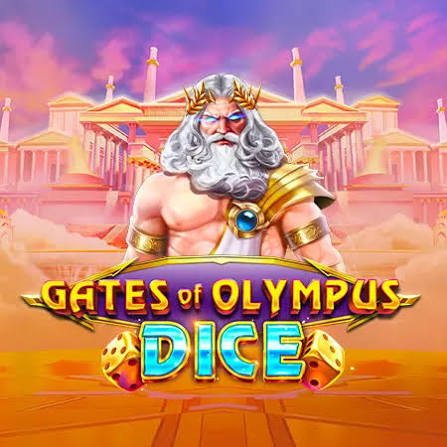 Oplev Gates of Olympus En Dybtgående Guide til Pragmatic Play's Fantastiske Slot