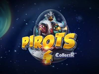 Pirots 4 Online Casino Unleashing Adventure and Rewards