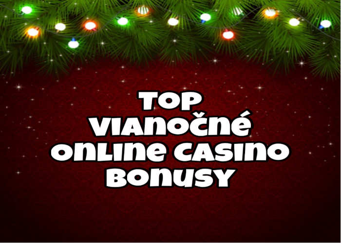 Ruleta Objavte magický svet online hazardu Ruleta Objavte magický svet online hazardu