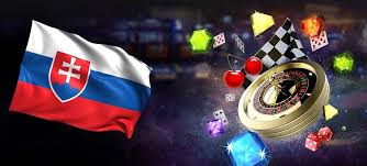 Ruleta Objavte magický svet online hazardu Ruleta Objavte magický svet online hazardu