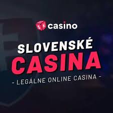 Ruleta Objavte magický svet online hazardu Ruleta Objavte magický svet online hazardu