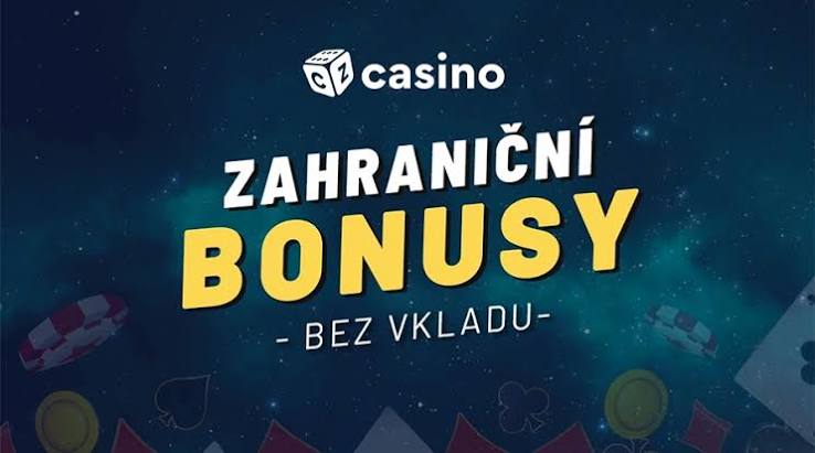 Sazka Casino Online s Licencí - Bezpečné a Zábavné Hraní 1042933349