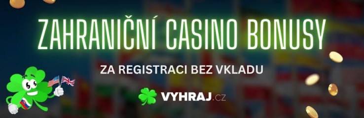 Sazka Casino Online s Licencí - Bezpečné a Zábavné Hraní 1042933349