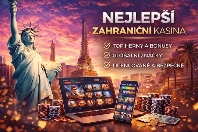 Sazka Casino Online s Licencí - Bezpečné a Zábavné Hraní 1042933349