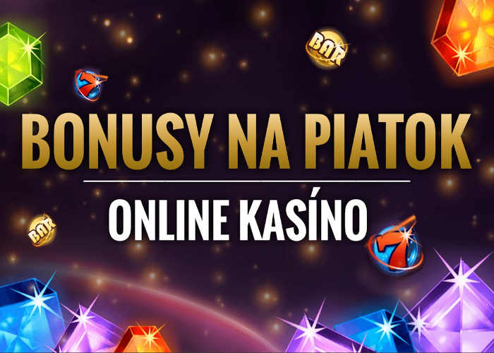 Skrill Casino Bezpečné a rýchle platby pre váš zážitok z hazardu Skrill Casino Bezpečné a rýchle platby pre váš zážitok z hazardu