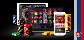 Skrill Casino Bezpečné a rýchle platby pre váš zážitok z hazardu Skrill Casino Bezpečné a rýchle platby pre váš zážitok z hazardu