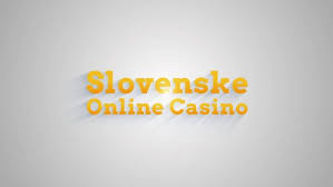 Skrill Casino Bezpečné a rýchle platby pre váš zážitok z hazardu Skrill Casino Bezpečné a rýchle platby pre váš zážitok z hazardu