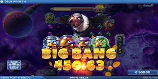 Unlocking the World of BC.Game Promo Codes and Bonuses Unlocking the World of BC.Game Promo Codes and Bonuses